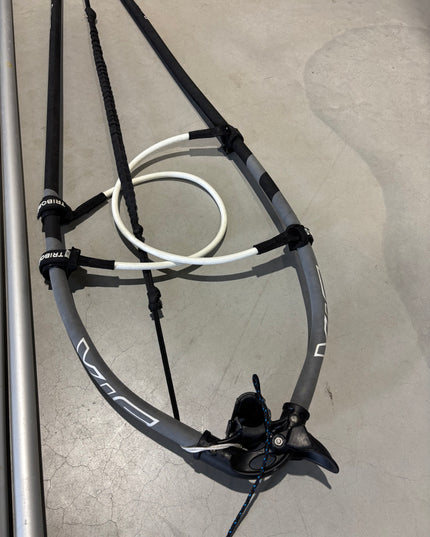 STX Minikid 3.0