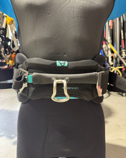 Brunotti Smartshell Heuptrapeze XS/S
