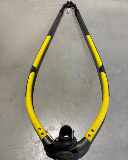 NeilPryde X5 Wave 130-170 / NIEUW
