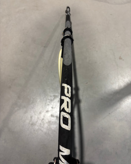 Tiki PRO-M 160-220