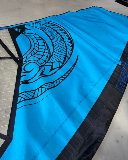 Naish Lift 5.7
