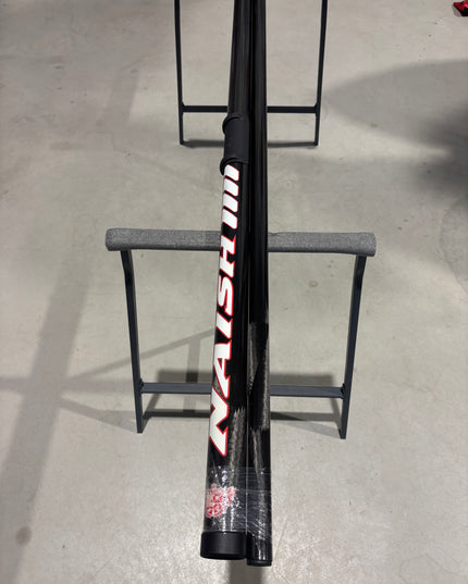 Naish 520 SDM - 75% Carbon - CC - NIEUW