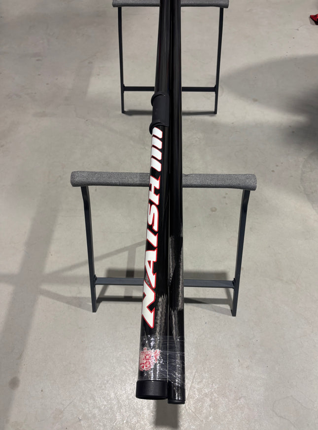 Naish 520 SDM - 75% Carbon - CC - NIEUW