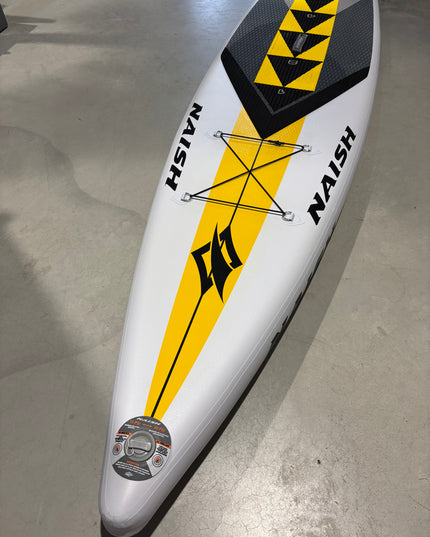 Naish One 12’6