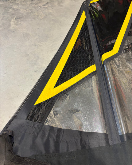 Point-7 ACZ 7.8