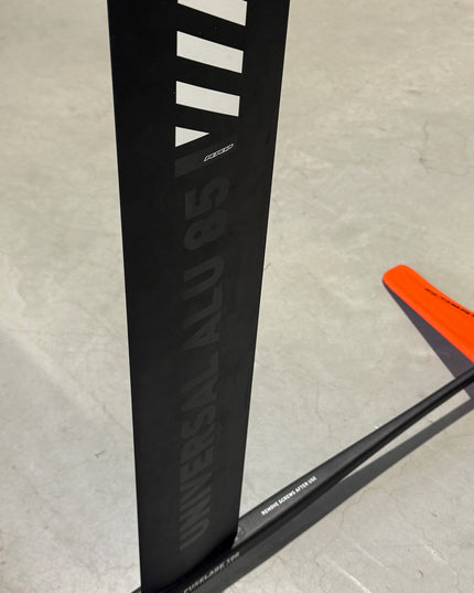 RRD Y25 1500 Windsurf Foil