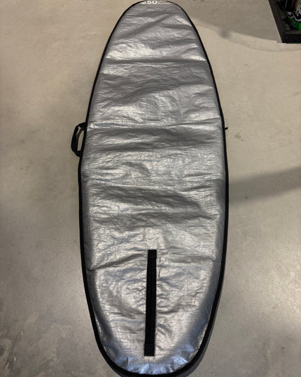 Boardbag Mystic 250x65