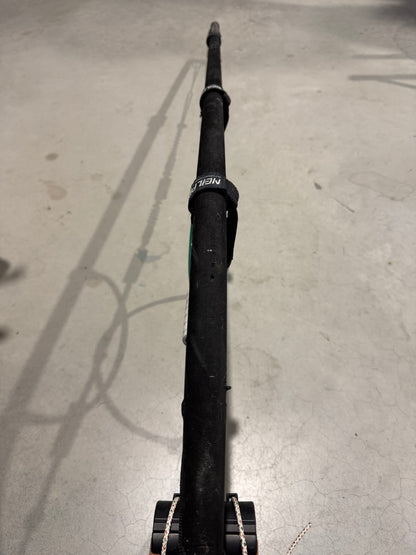 North Sails EPX 140-185