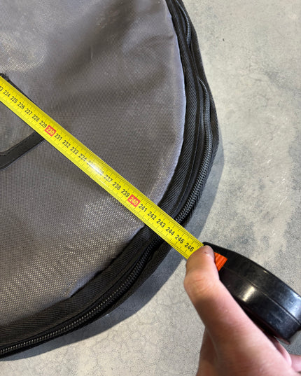 Boardbag Neilpryde 240x80
