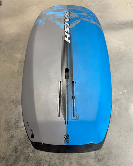 Naish Hover Ultra Carbon - 100L