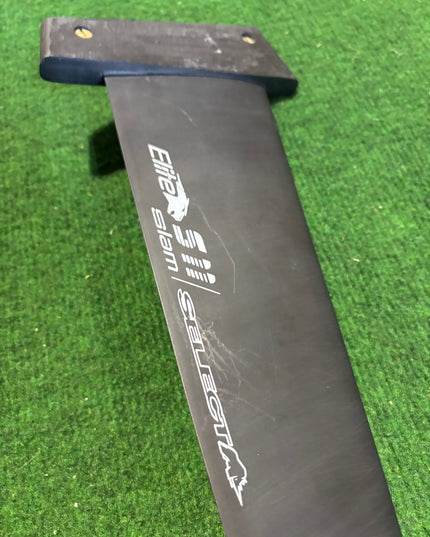 Select Elite S11 33cm Tuttlebox