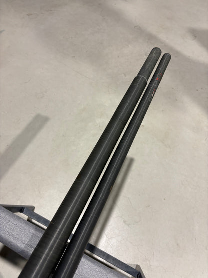 Neilpryde X3 430 SDM - 30% Carbon - FT