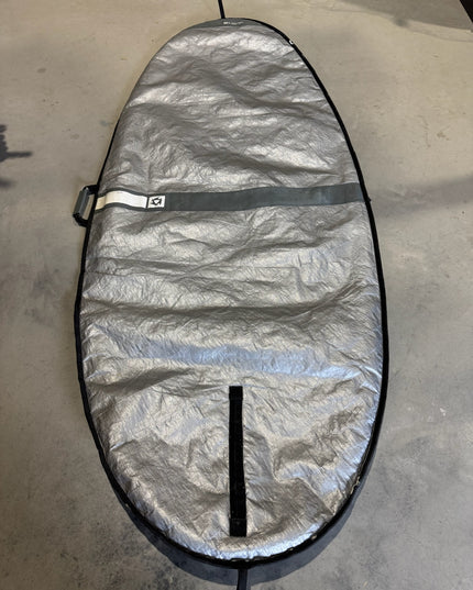 Boardbag Mystic 255x90