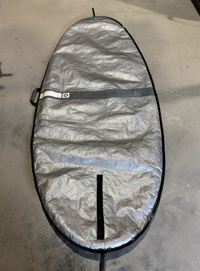Boardbag Mystic 255x90