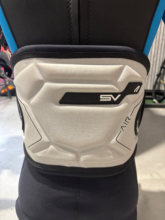 Severne Air Heuptrapeze maat XS