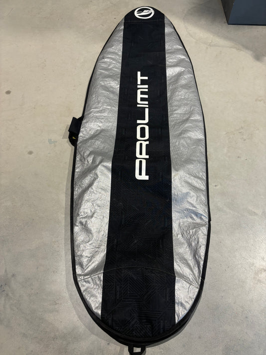 Boardbag Prolimit 250x70