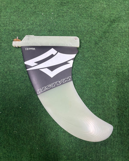 Naish Wave 8.5 US-Box