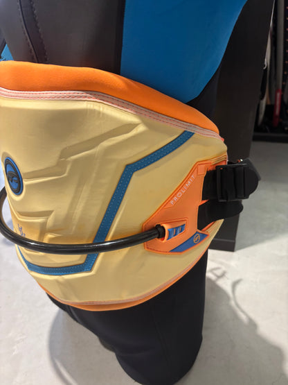 Prolimit Kitewaist maat L