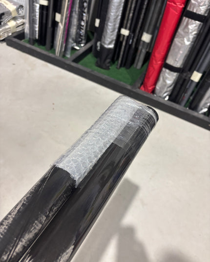 Naish 520 SDM - 75% Carbon - CC - NIEUW