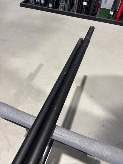 Gaastra Matrix 6.5 + STX 430 SDM C20
