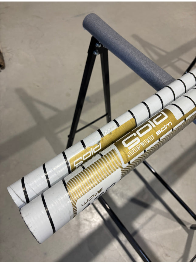 North Sails Gold 430 SDM - 75% Carbon - CC