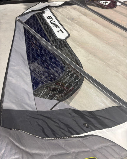 Gaastra Swift 6.5