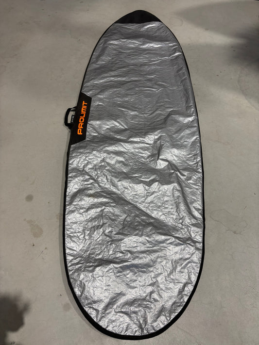 Boardbag Prolimit 245x65