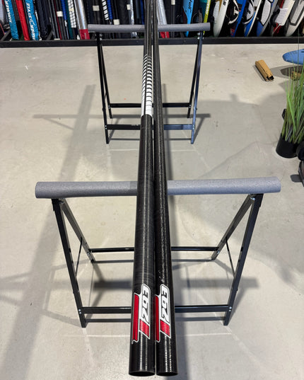 Bic Techno One Design 6.8 Compleet tuigage