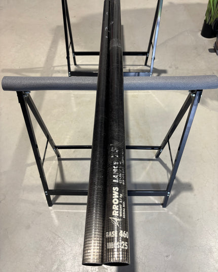 Arrows Lance 460 SDM - 75% Carbon - CC