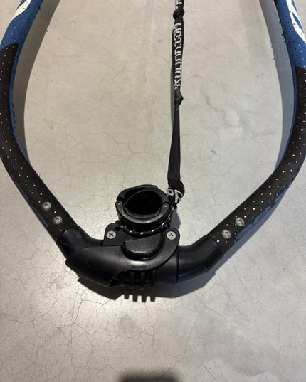 Prolimit Pro Series 162-222