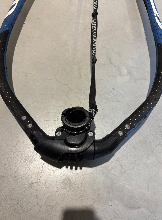 Prolimit Pro Series 162-222