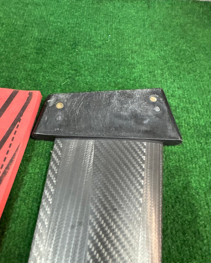 Select S-Max 45cm Deep Tuttlebox