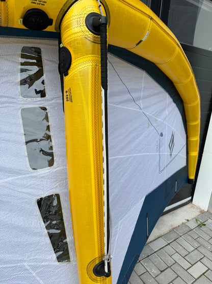 Naish ADX Nvision 5.5