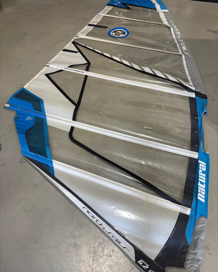 North Sails Natural 6.2