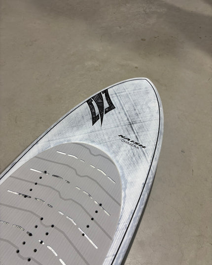 Naish Chimera 5’8 - 50L