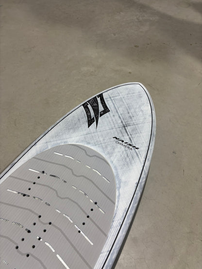 Naish Chimera 5’8 - 50L