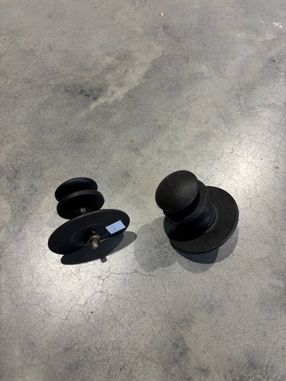 Unifiber Nose Protector
