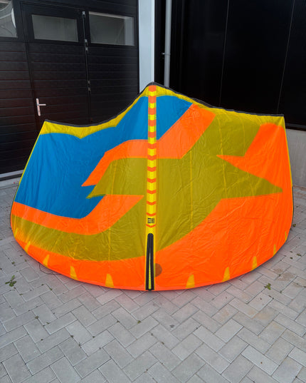 F-One Bandit 8m