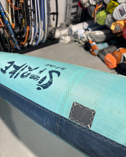 F-One Strike 4.2
