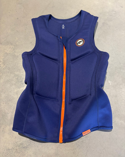 Impactvest Prolimit XL