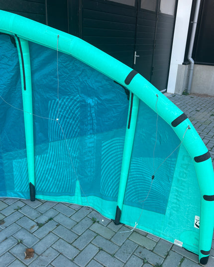 Cabrinha Switchblade 9m
