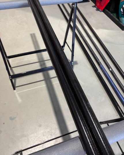 400 RDM - 30% Carbon - CC
