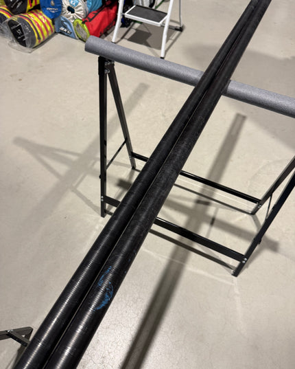 Technospar 400 RDM - 40% Carbon- CC