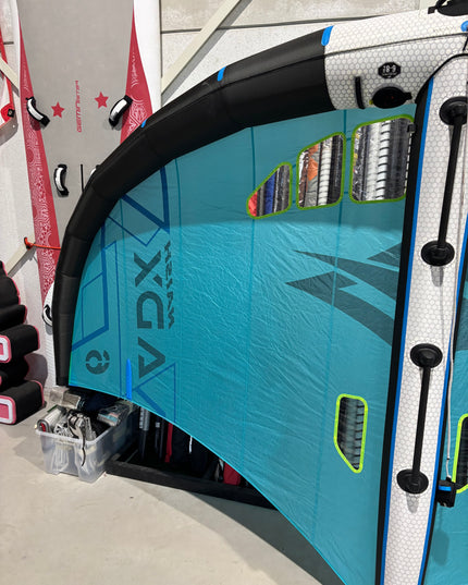 Naish ADX 6.0