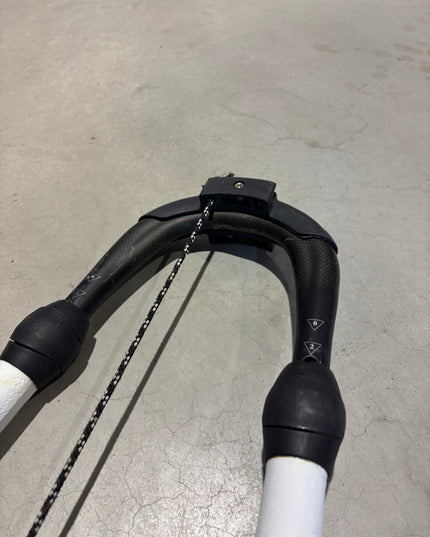 Unifiber Carbon 200-250