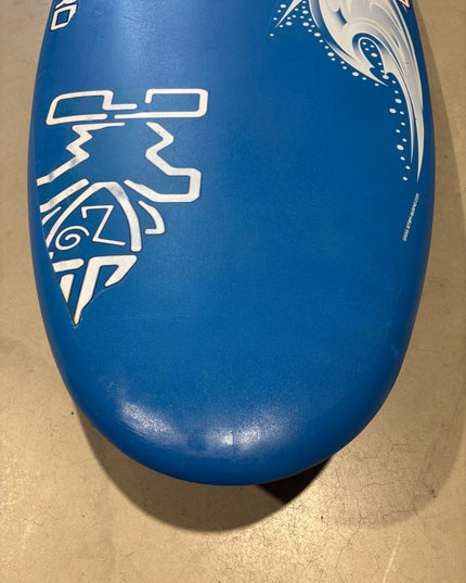Starboard Carve - 145L