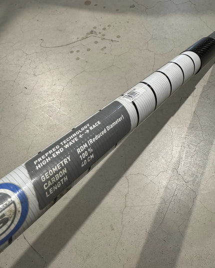 North Sails Carbon XTender 40cm RDM