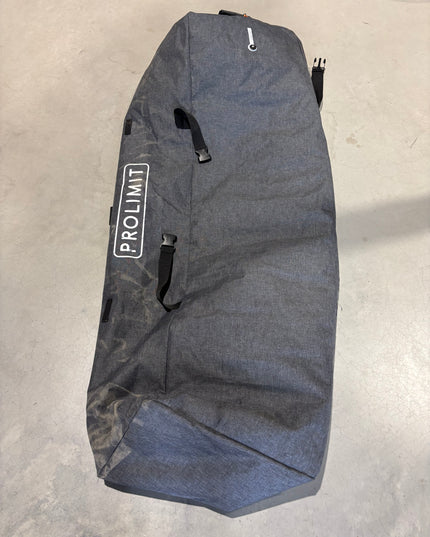 Prolimit Golf Ultralight 150x45