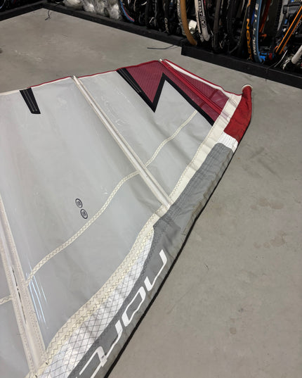 North Sails Ram F11 7.8
