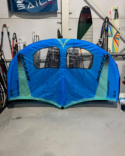 Naish Wingsurfer 5.3